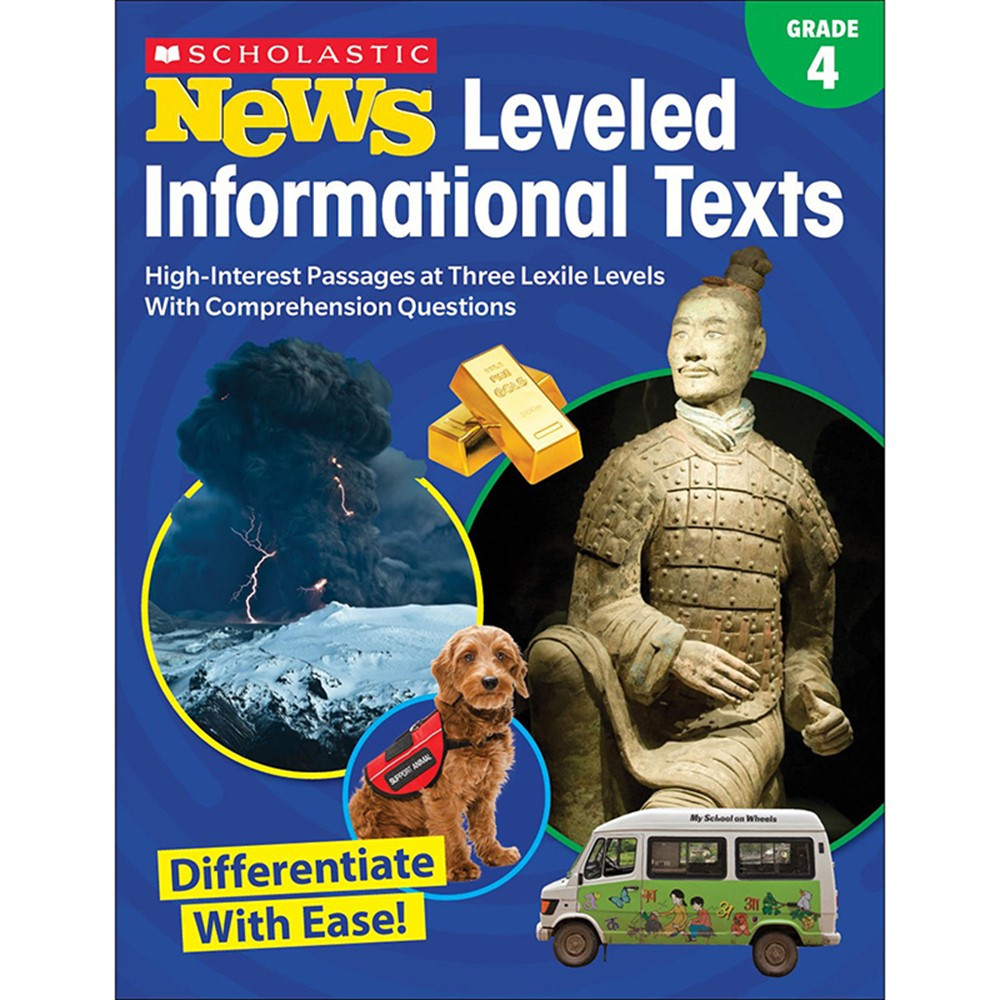 grade-4-scholastic-news-leveled-informational-texts-sc-828474
