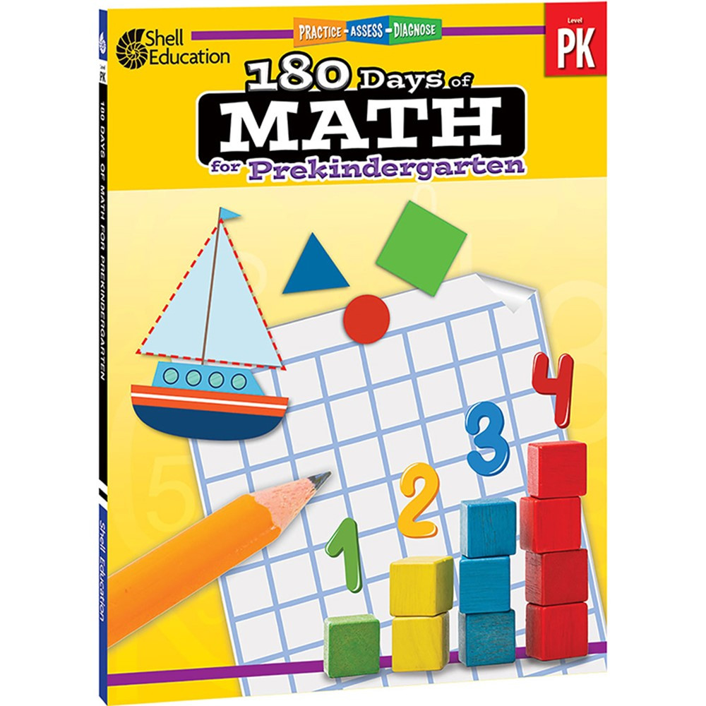 180-days-of-math-workbook-grade-prek-sep127443-shell-education