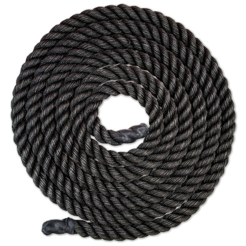 Body-solid Fitness 30' Training Rope : Target