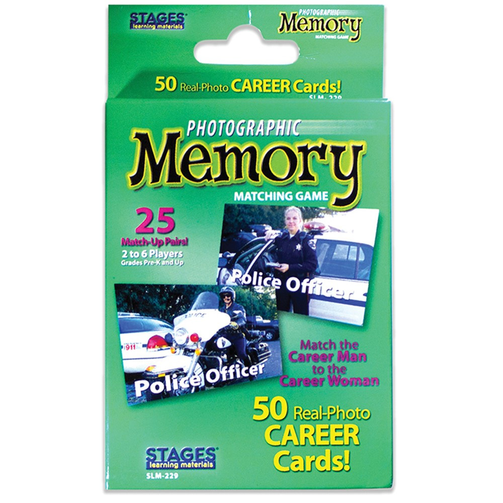 Memory game hi-res stock photography and images - Alamy, memory game online  2 player 