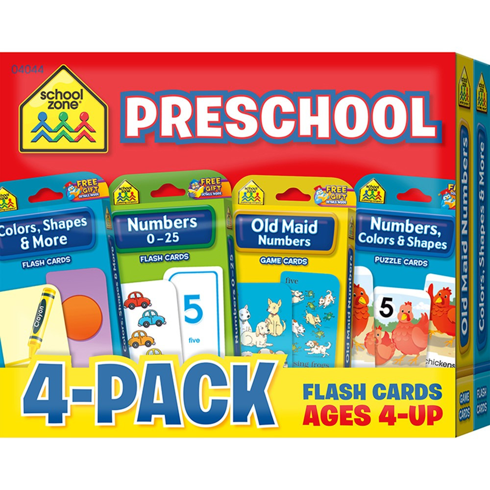 preschool-flash-card-4-pack-szp04044-school-zone-publishing