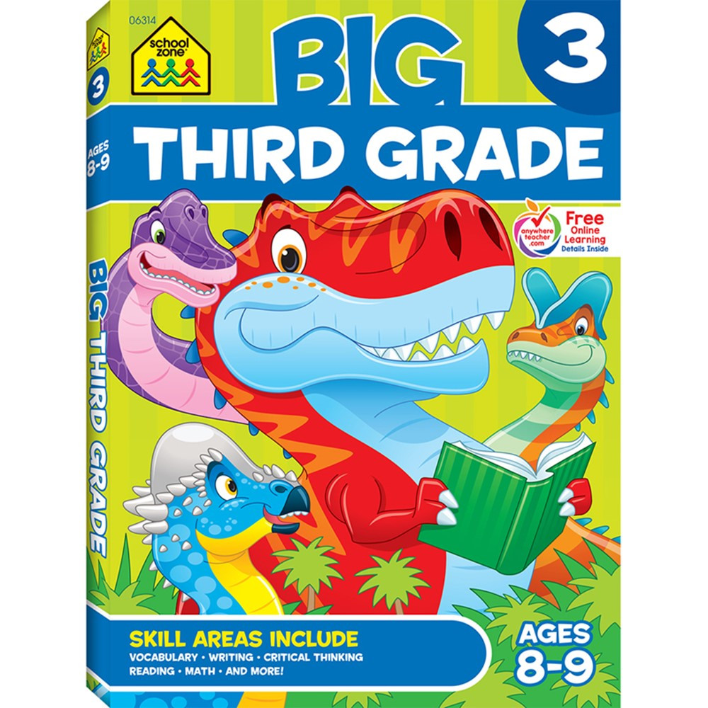big-workbook-third-grade-szp06314-school-zone-publishing-cross