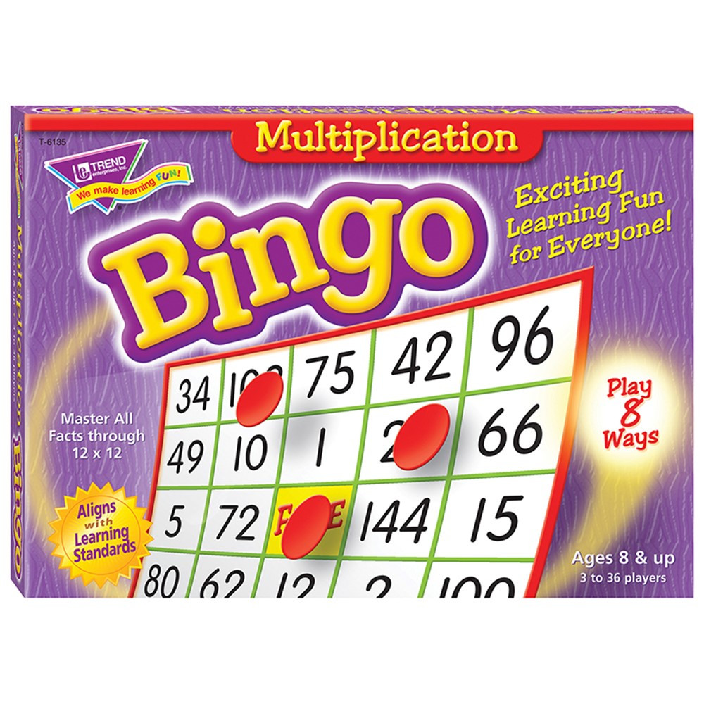 multiplication-bingo-for-one-the-craft-train-in-2020-multiplication-bingo-fun-printables