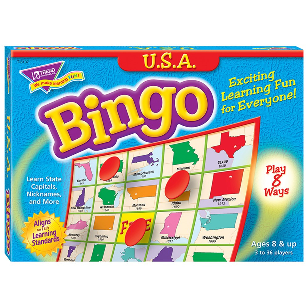 Pala Bingo USA for android download