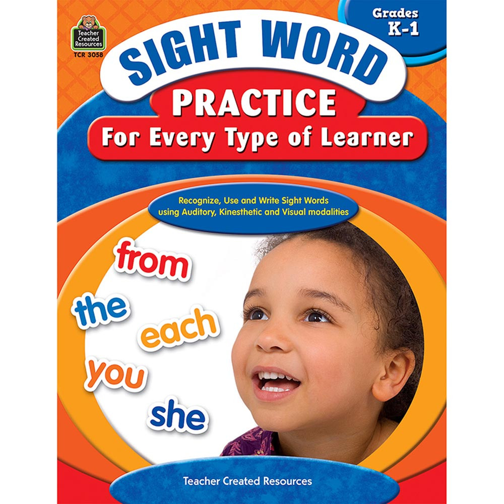 sight-word-practice-for-every-type-of-learner-tcr3058-teacher