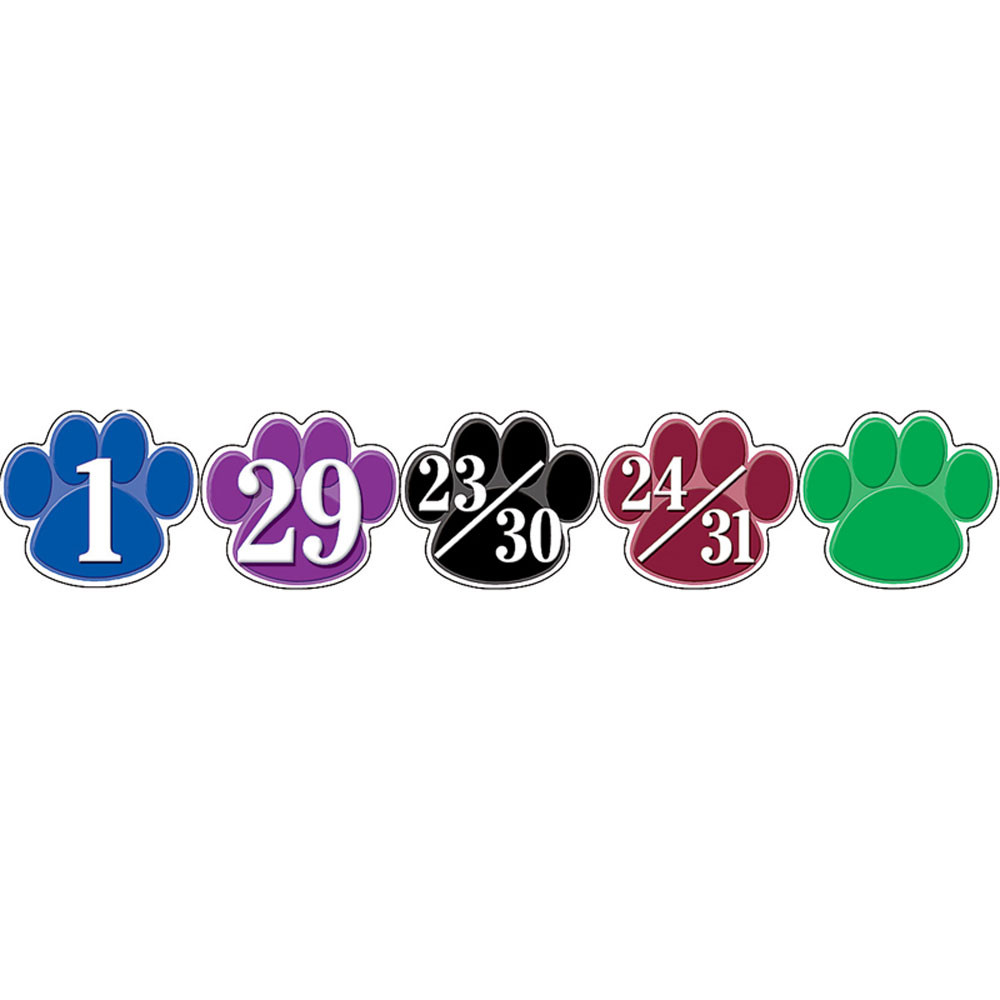 calendar-days-colorful-paw-prints-tcr5240-teacher-created-resources