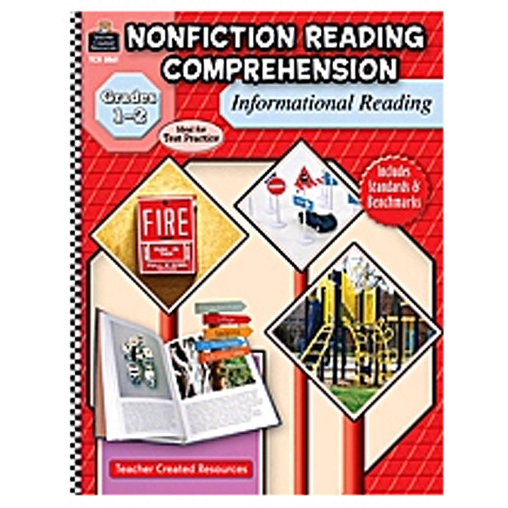 nonfiction-reading-comprehension-informational-reading-gr-1-2