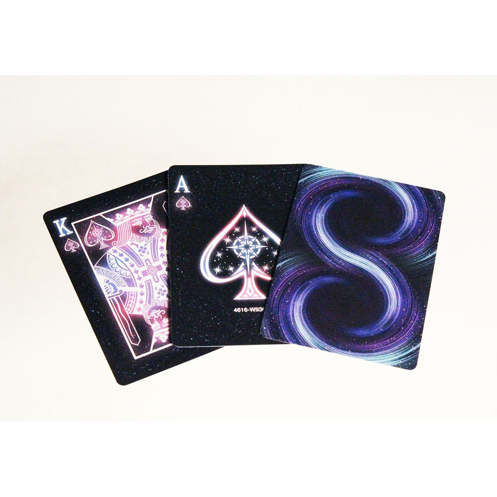 Bicycle Stargazer Playing Cards | Collectable Playing Cards