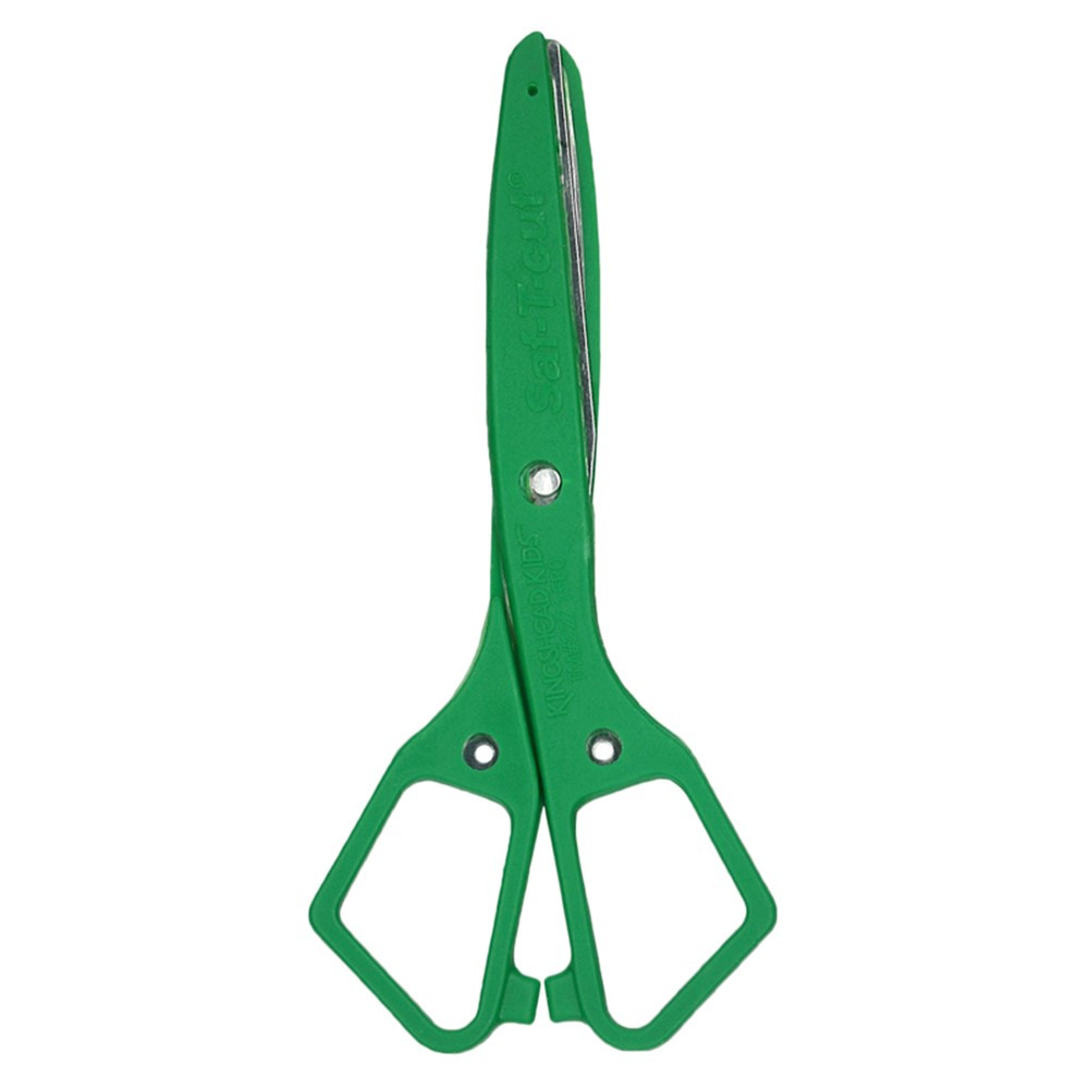 ACM15515 - Ultimate Safety Scissors in Scissors
