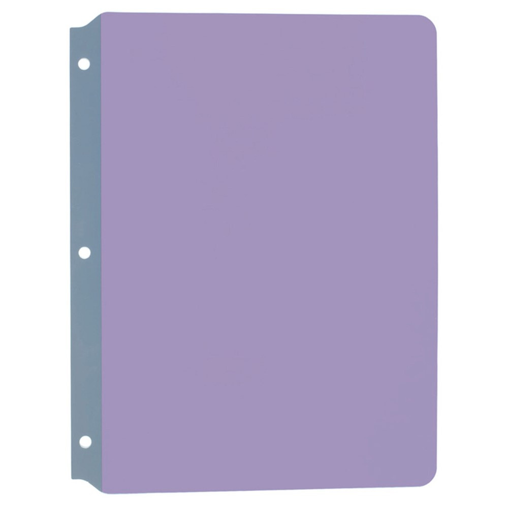 ASH10836 - Full Page Reading Guides Purple in General