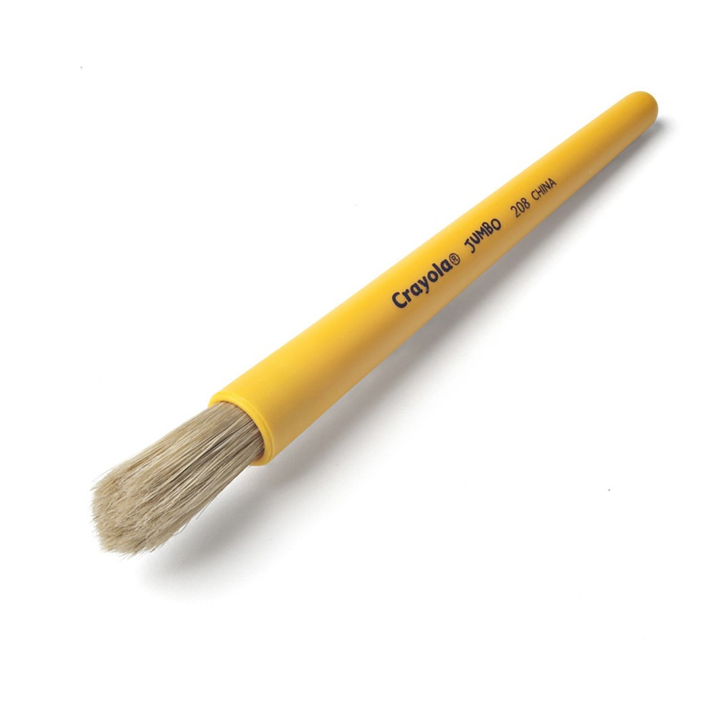 BIN208 - So Big Brush 7 5/8 in Paint Brushes
