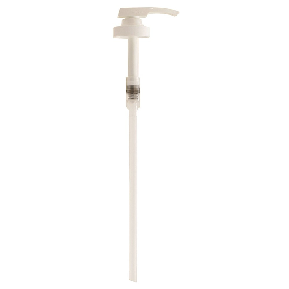 BIN2129 - Dispensing Pump For Gal Container in Paint Accessories