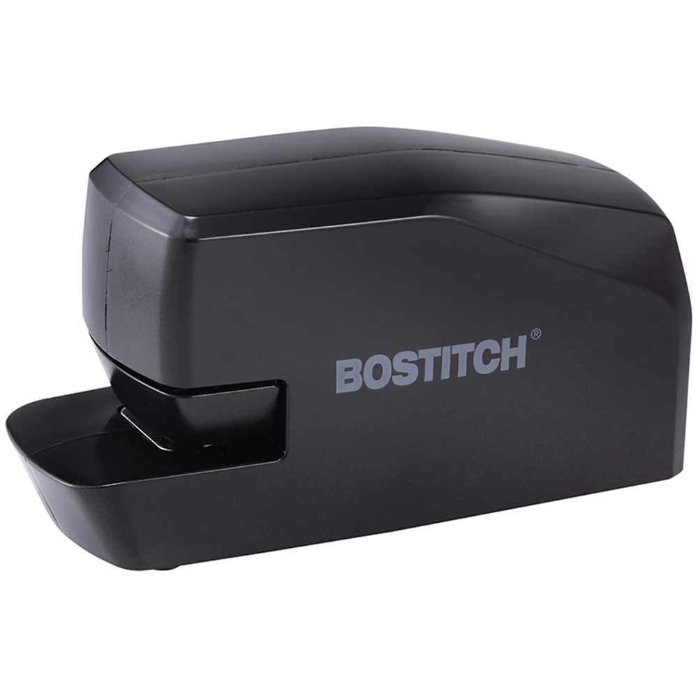 Bostitch Impulse 25 Electric Stapler With Staples And Staple