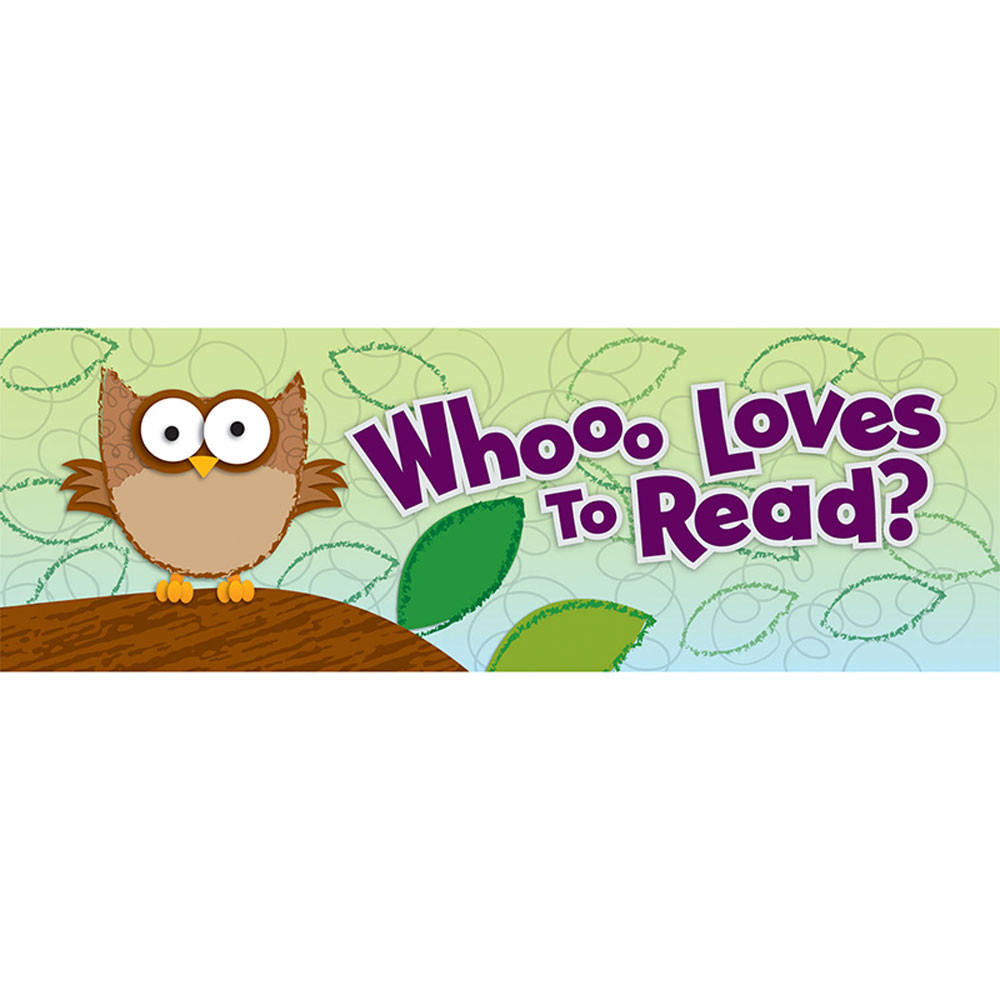 CD-103018 - Owl Bookmarks 30Pk in Bookmarks