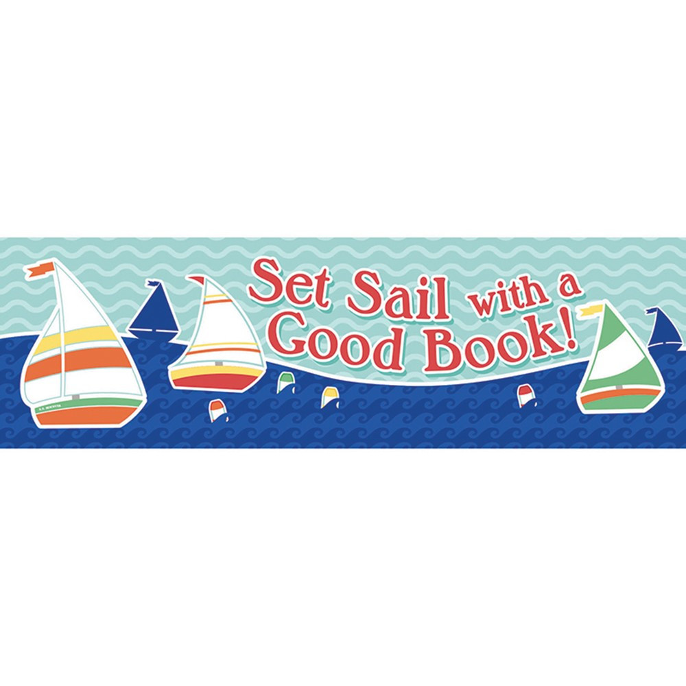 CD-103153 - Ss Discover Bookmark Gr K-5 in Bookmarks