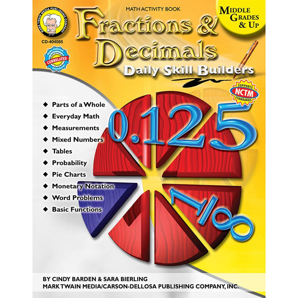 fractions-decimals-grades-6-12-cd-404085-carson-dellosa