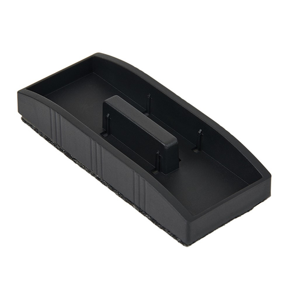 CHL74530 - Magnetic Whiteboard Eraser in Dry Erase Boards