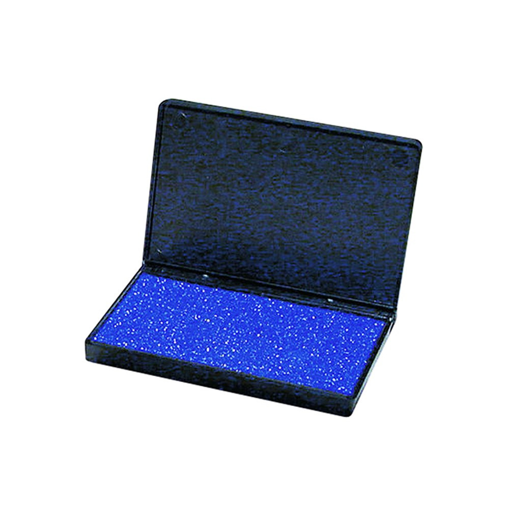 CHL92215 - Stamp Pad Blue in Stamps & Stamp Pads
