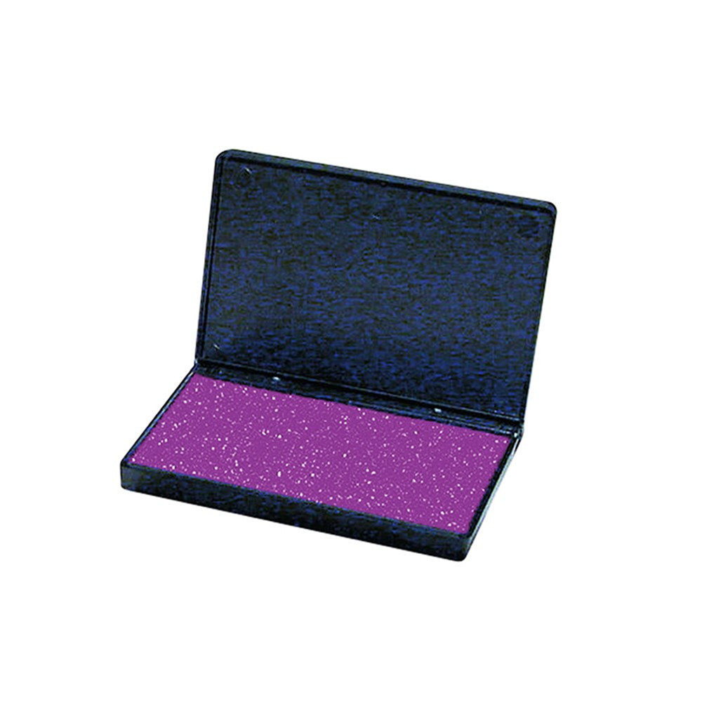 CHL92260 - Stamp Pad Violet in Stamps & Stamp Pads