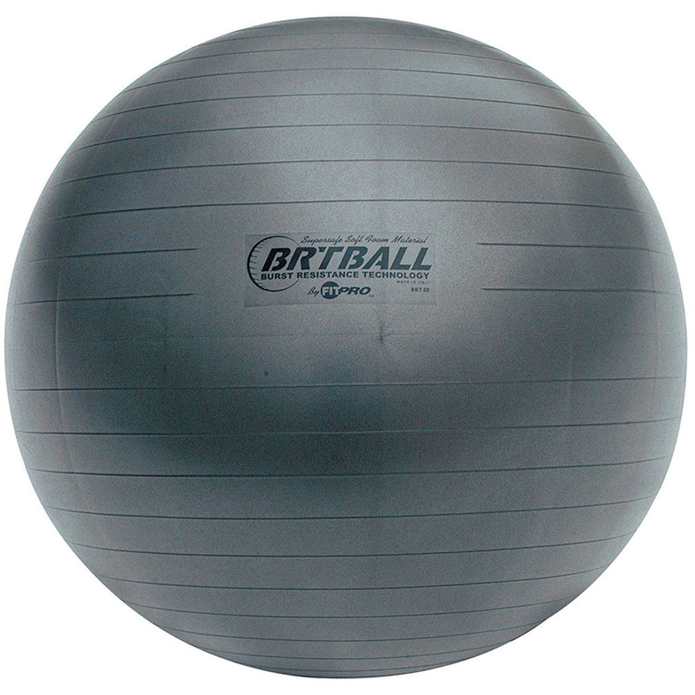 CHSBRT53 - Training & Exercise Ball 53Cm in Physical Fitness