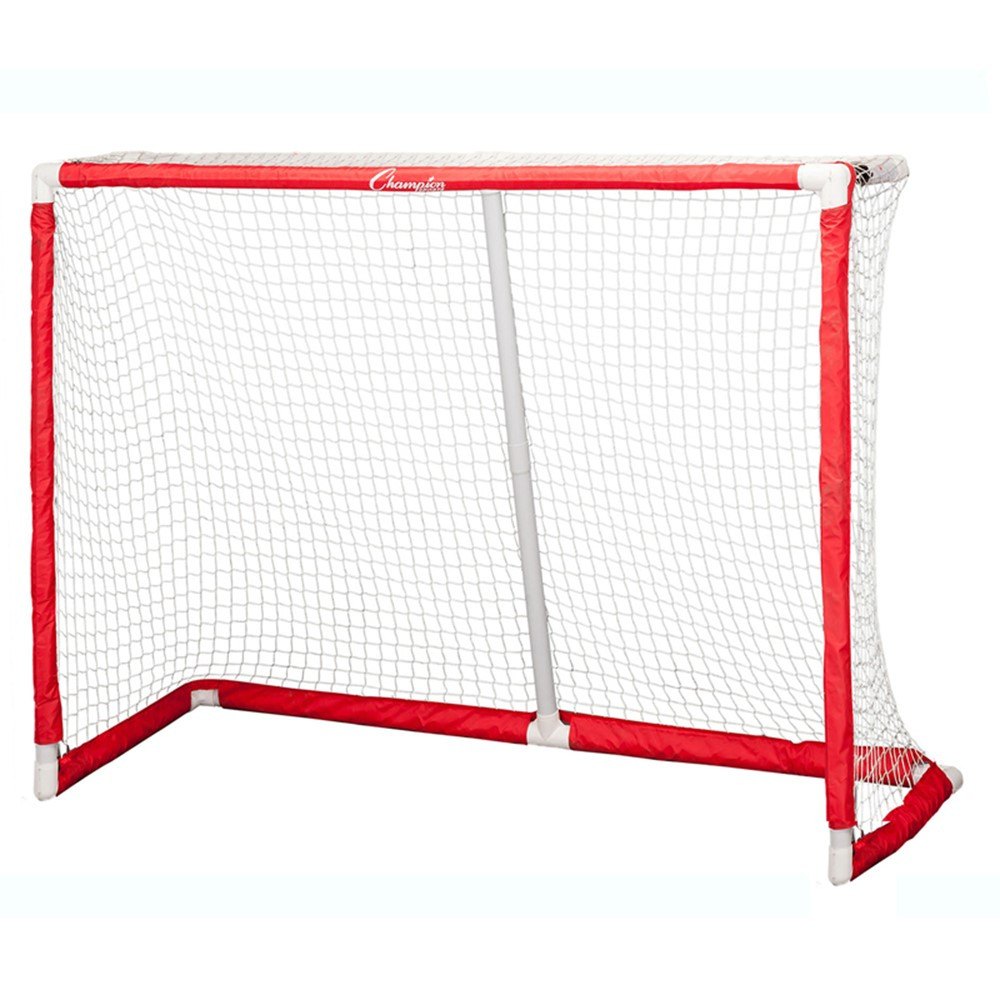 CHSFHG54 - Floor Hockey Collapsible Goal in Outdoor Games