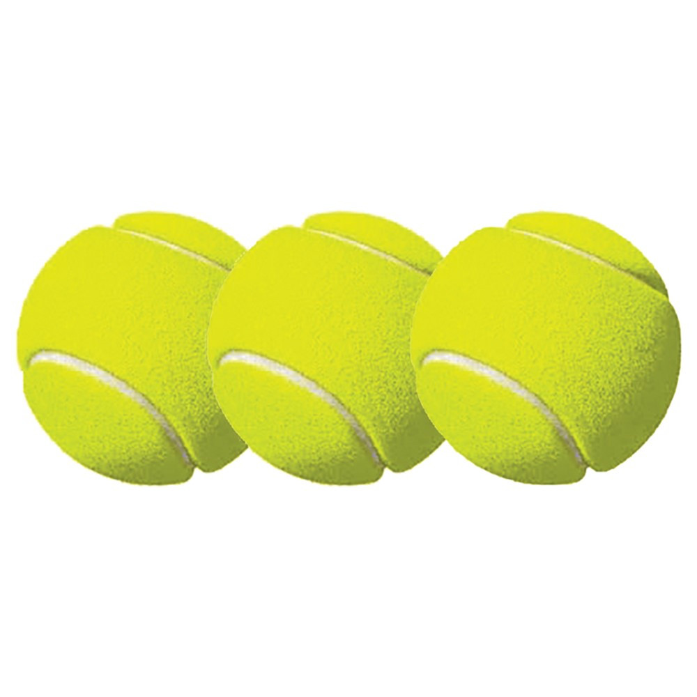 CHSTB3 - Tennis Balls in Balls