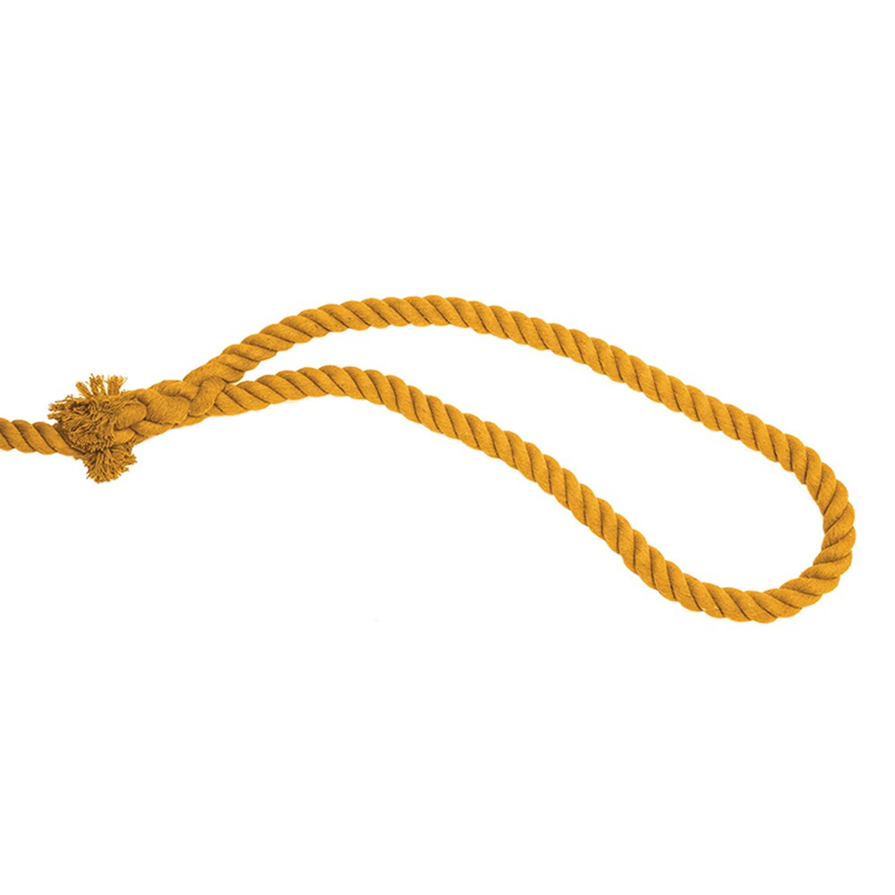 Tug of War Rope, 50 Ft - CHSTWR50 | Champion Sports | Playground Equipment