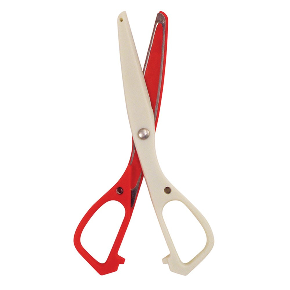 CK-9610 - Economy Scissors 5.5 L in Scissors