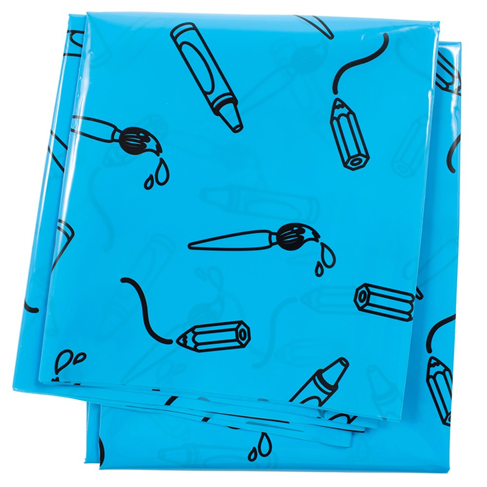 Messy Mat - CTUCE10060 | Learning Advantage | Accessories