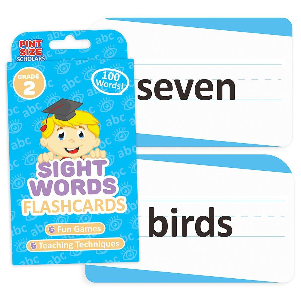 sight-words-flashcards-second-grade-eflc-004