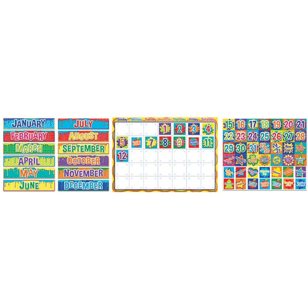color-my-world-calendar-bulletin-board-set-eu-847540-eureka-calendars