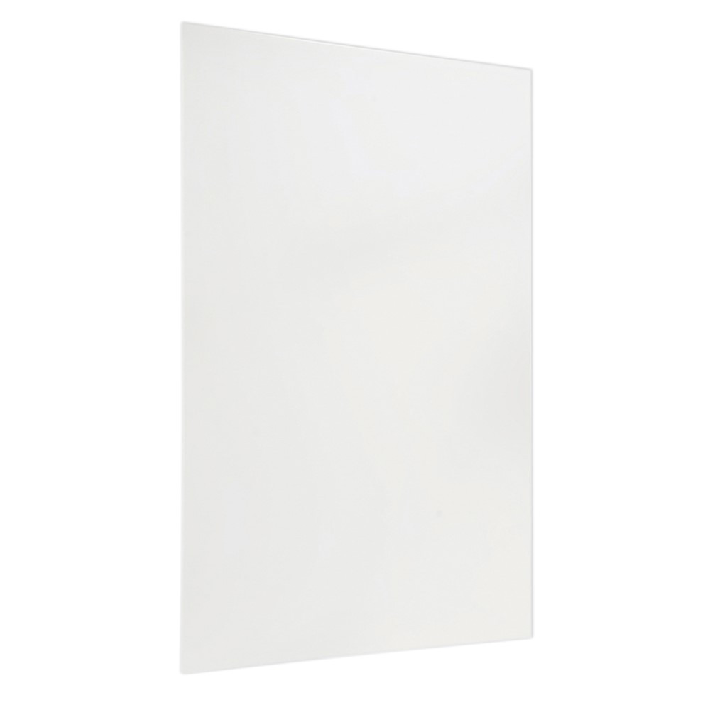 FLP2030010 - White Foam Board 20X30 10 Sheets in Tag Board