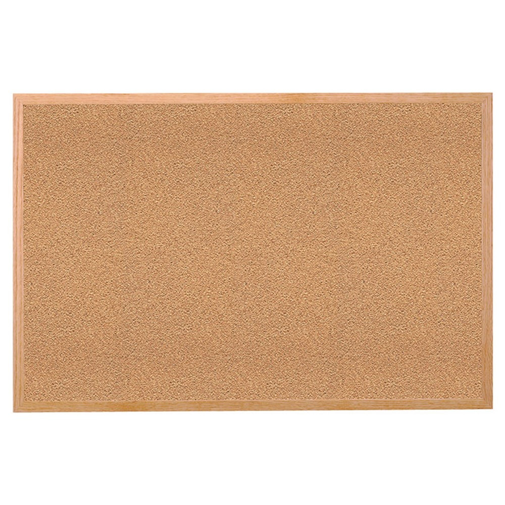 Medium Corkboard