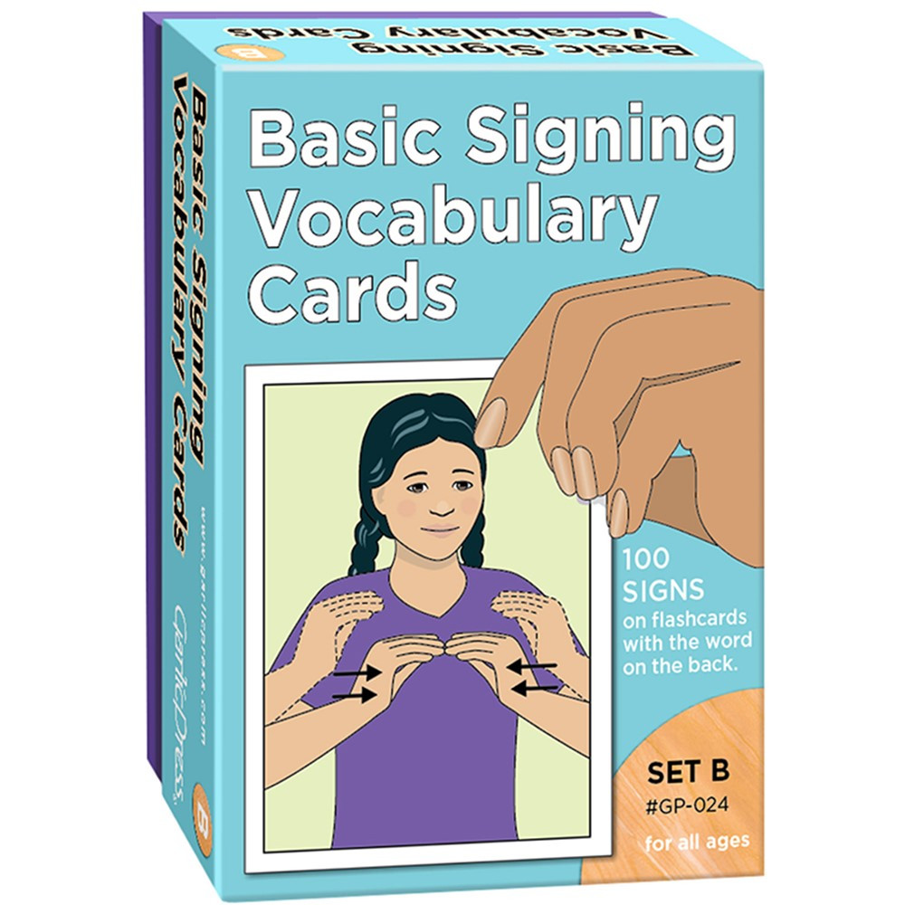 Vocabulary cards. Signposting Vocabulary. Vocabulary sign. Basic.