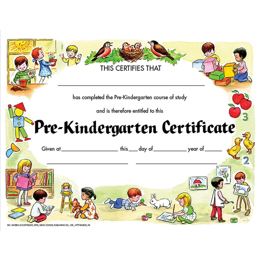 pre-kindergarten-certificate-8-5-x-11-pack-of-30-h-va199cl