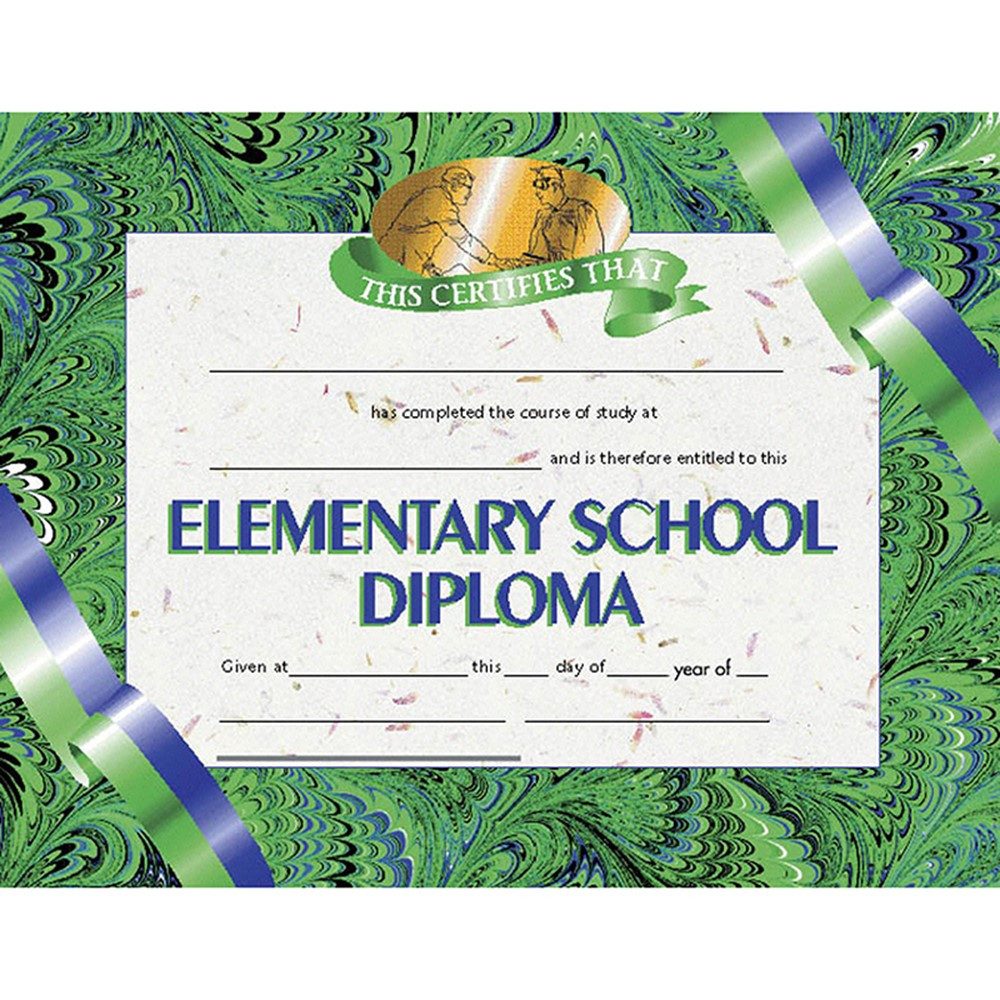 elementary-school-diploma-8-5-x-11-pack-of-30-h-va522-flipside