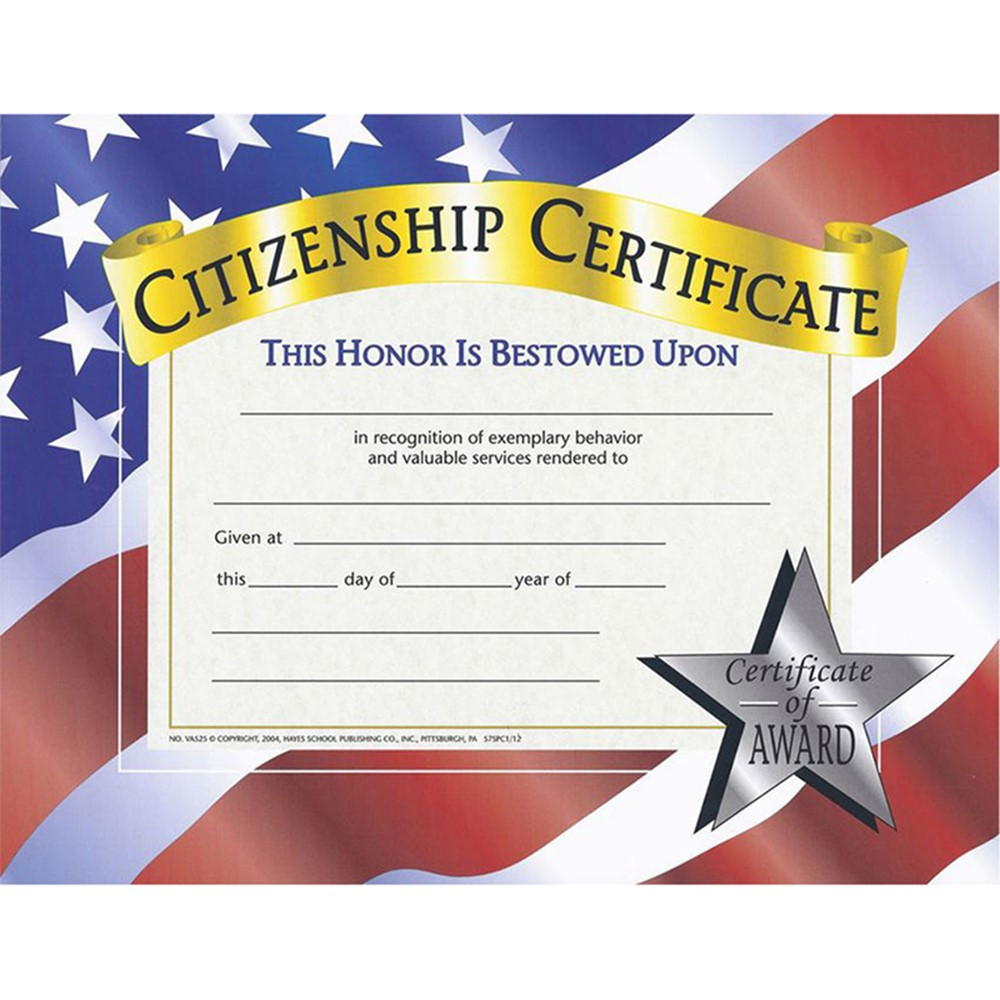 citizenship-certificate-30-pkg-h-va525-flipside-certificates