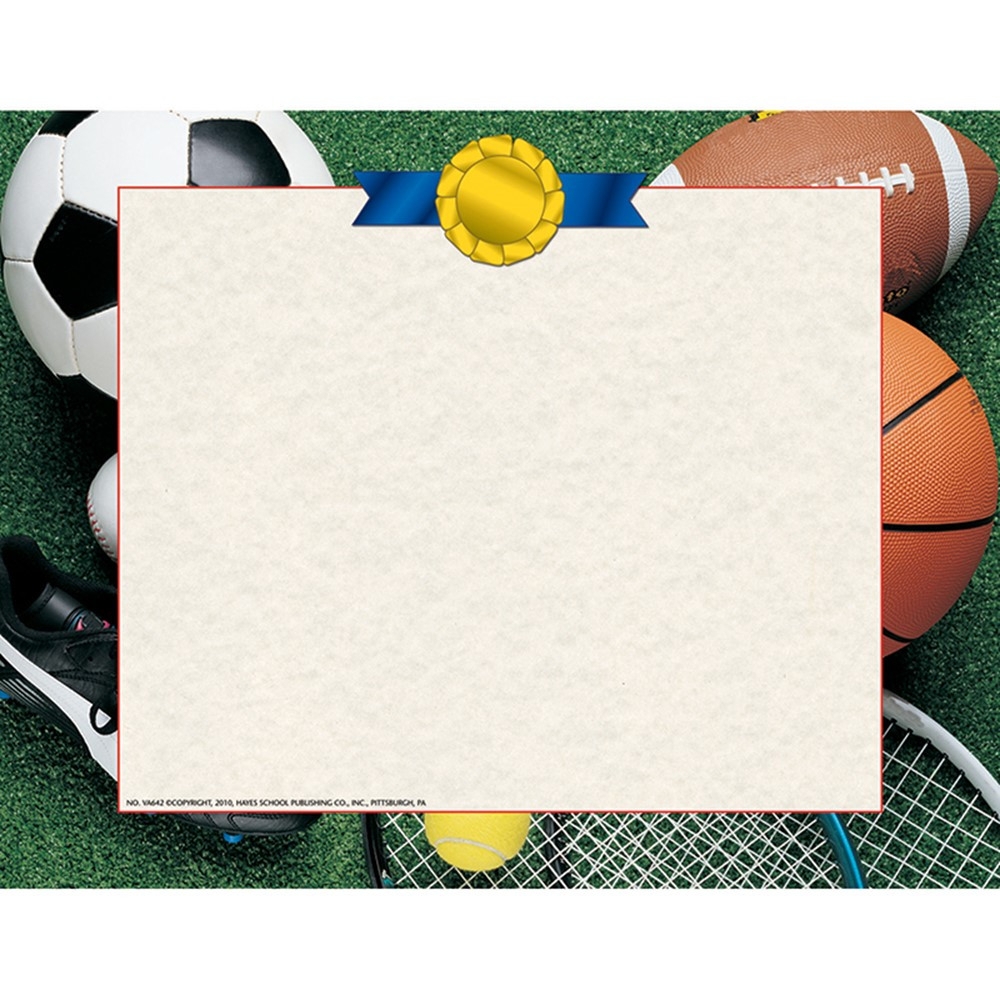 free-printable-sports-border-paper-get-what-you-need-for-free