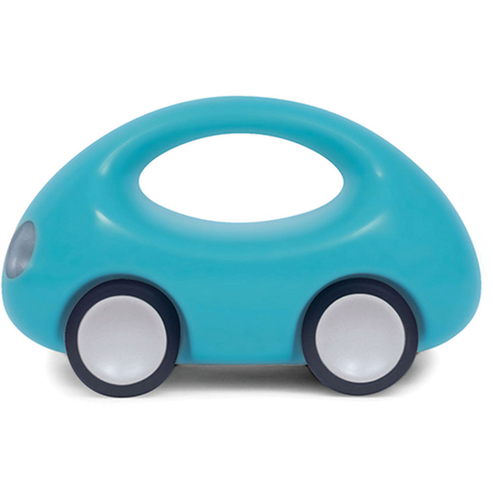 KID10341 - Go Car Blue in Vehicles