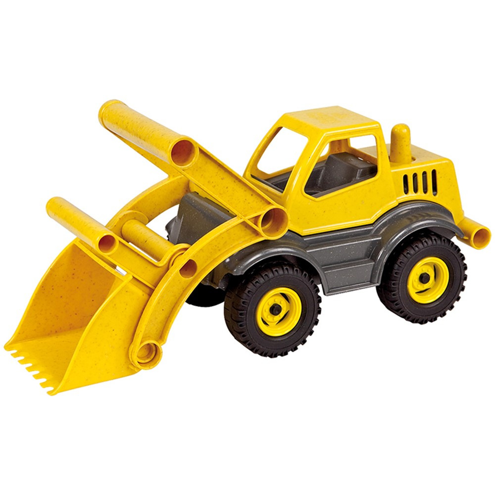KSM04212 - Earth Mover in Vehicles