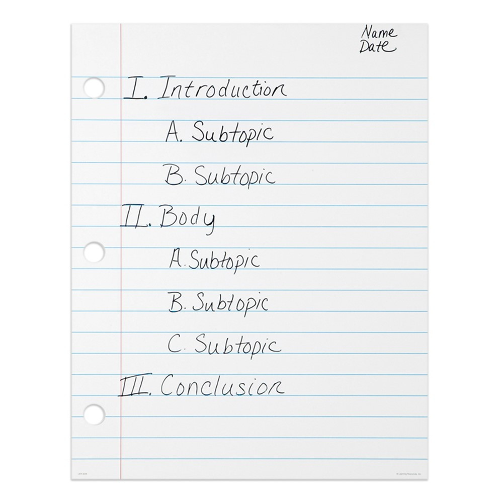 LER3236 - Paper Magnetic Notebook in Dry Erase Sheets