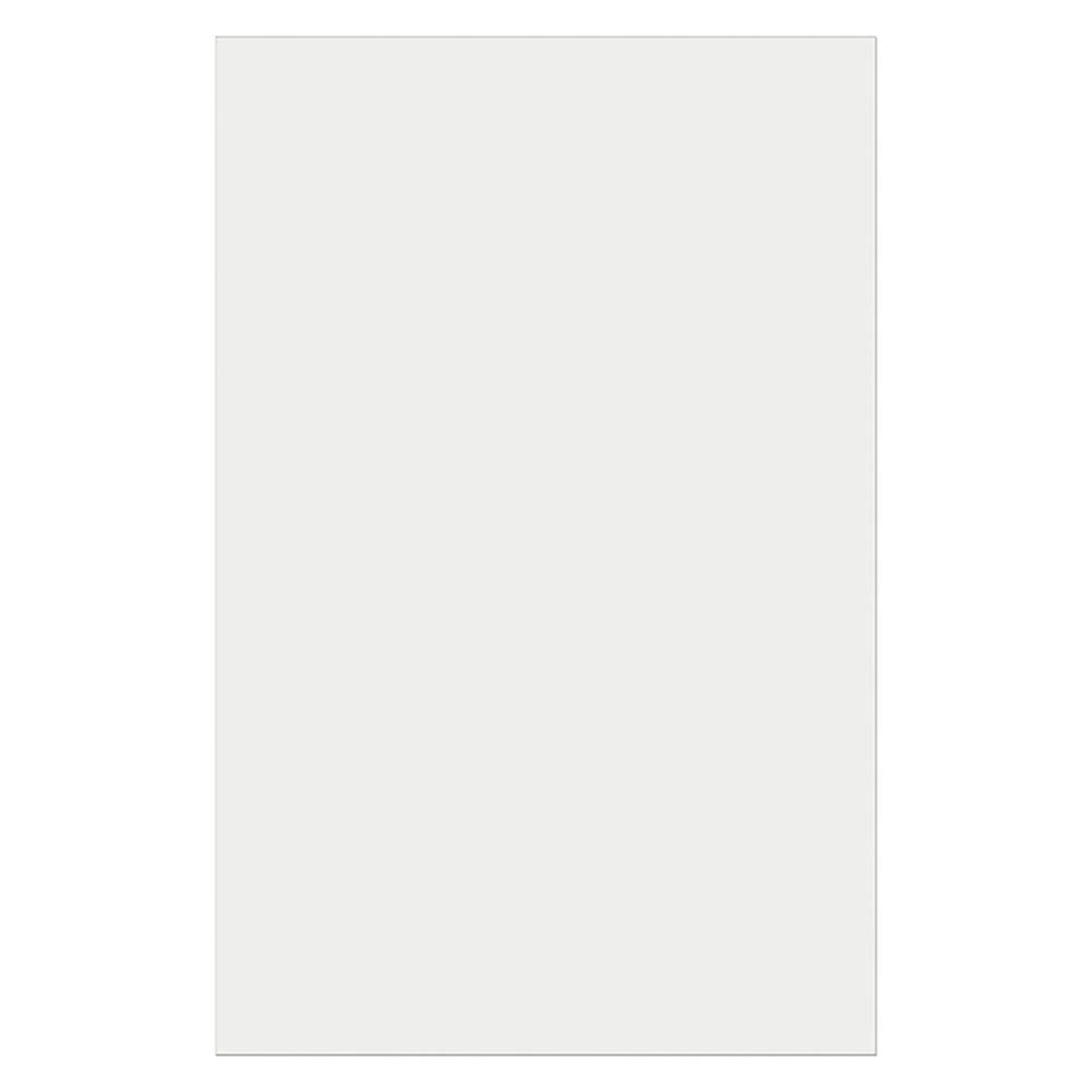 PAC72710 - Plastic Art Sheets 11X17 Clear in Dry Erase Sheets