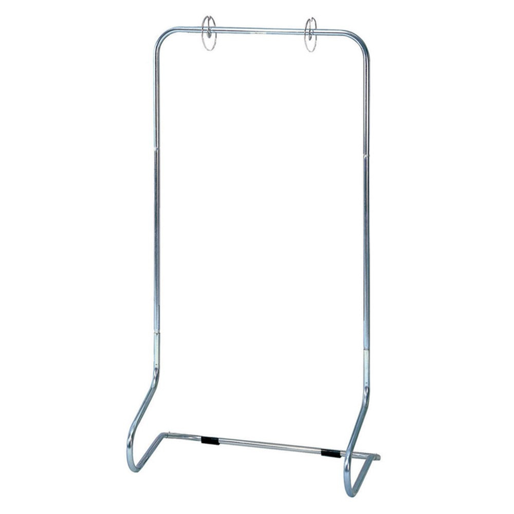 PAC74400 - Chart Stand Non Adjustable in Stands