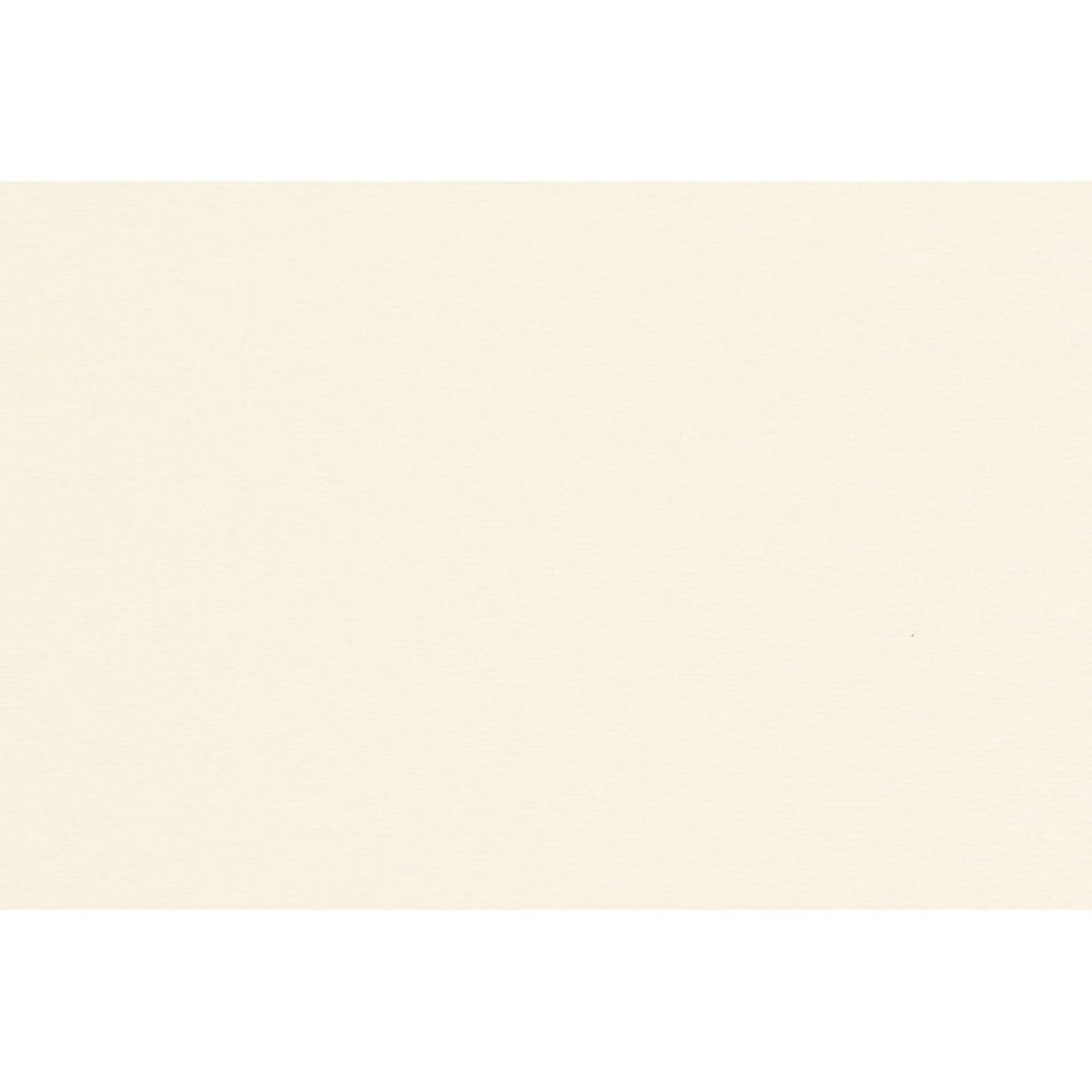 Extra Fine Crepe Paper, Vanilla, 19.6 x 78.7" - PACPLG11005 | Dixon Ticonderoga Co - Pacon | Tissue Paper"