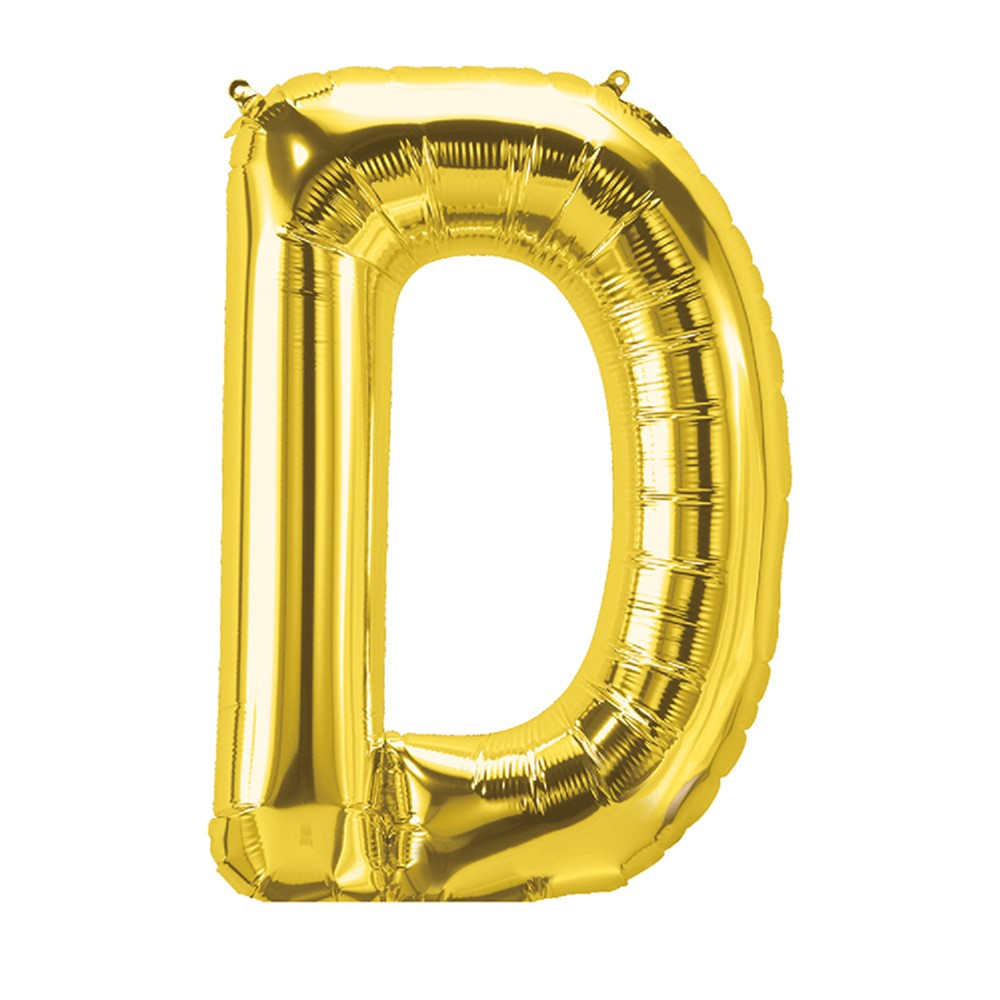 where to buy gold foil balloons