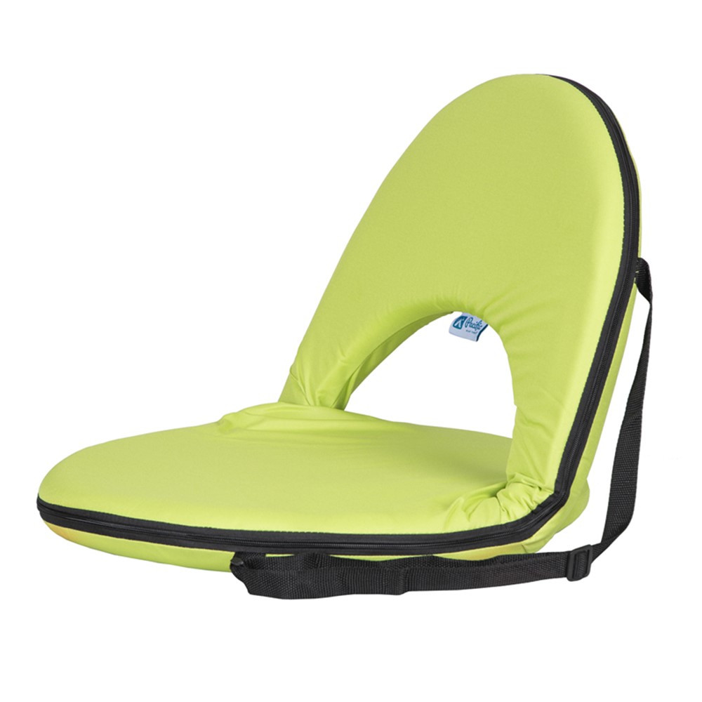 Teacher Chair, Green - PPTG710 | Pacific Play Tents, Inc. | Chairs