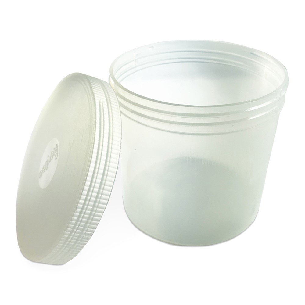 Jar-It, Pack of 4 - R-57020 | Roylco Inc. | Organization