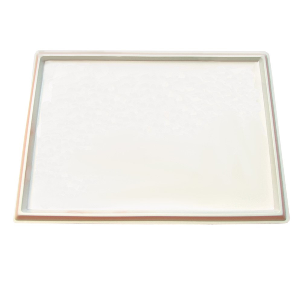 R-7512 - No Mess Tray in Paint Accessories