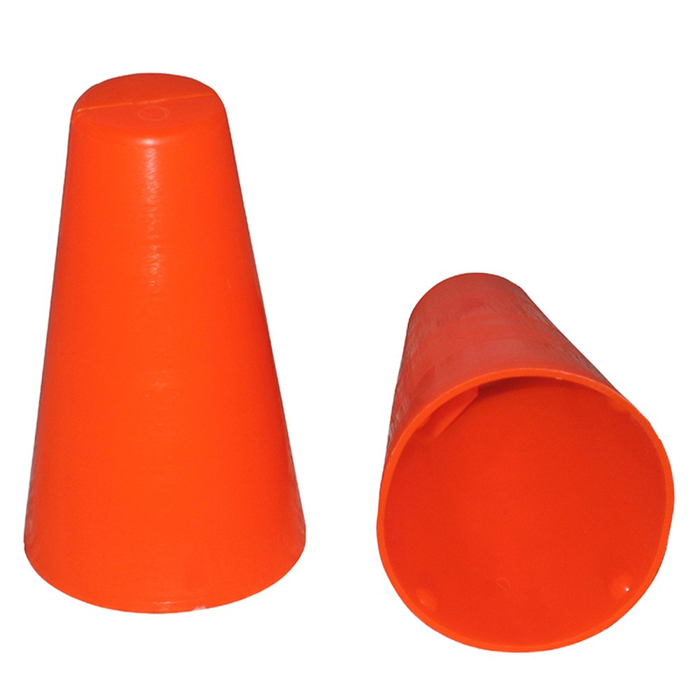 Cone Sign Holder - SRBCSH6 | The Storyboard | Cones