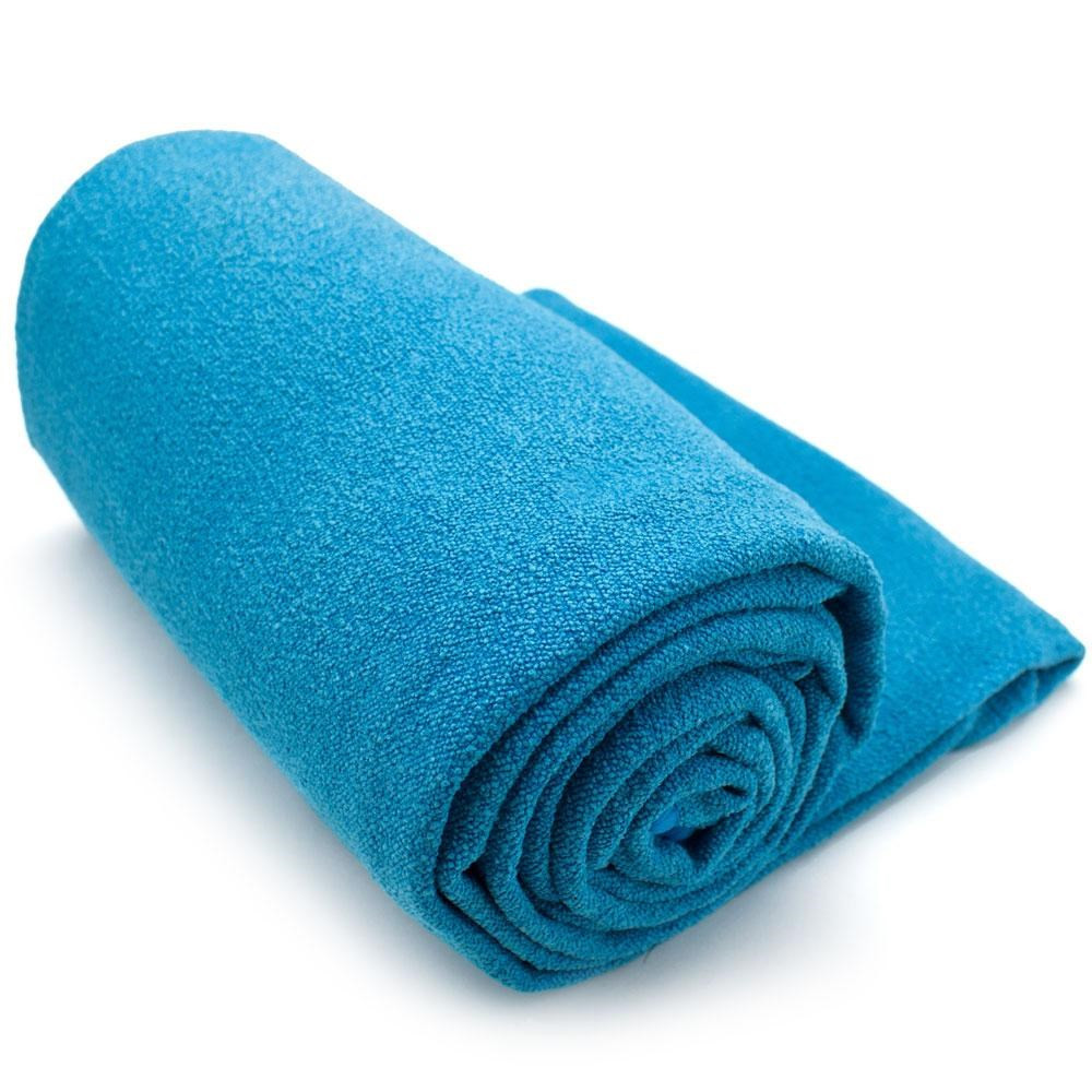 Hot Yoga Equipment, Yoga Mat Towels